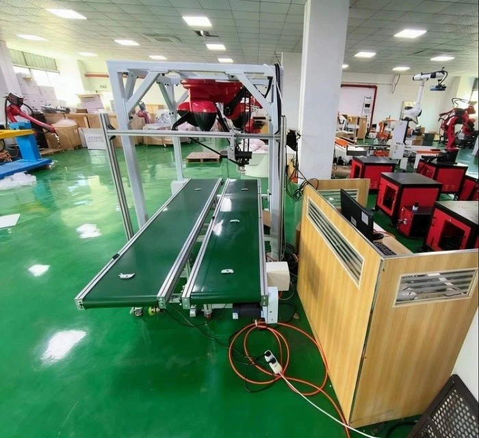 product-700-640 product-700-640